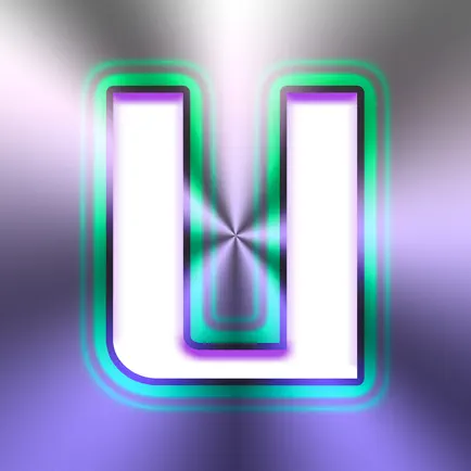 Guardian Full HD Читы