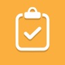 Get PARKONIC Task Management for iOS, iPhone, iPad Aso Report