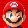 Super Mario Run contact information