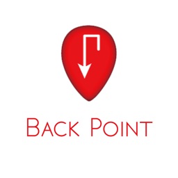 Back Point
