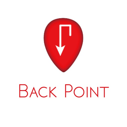 Back Point
