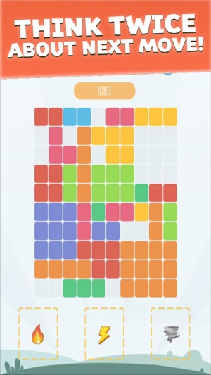 Move the Block Epic(圖1)-速報App