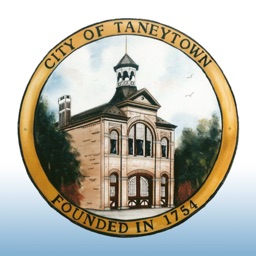 Taneytown Connect