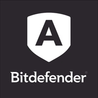 Bitdefender ne fonctionne pas? problème ou bug?