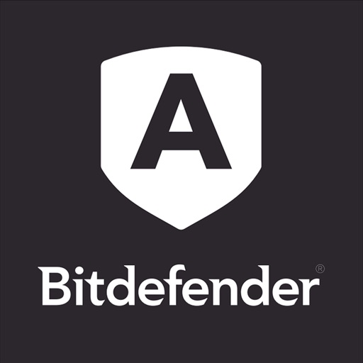 Bitdefender Total Security review (Test 2023): is it still the best  antivirus on the market?