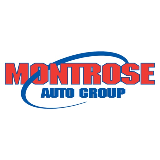 Montrose Auto Group by MAG Management Corporation