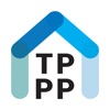 Tenant Property Protection icon