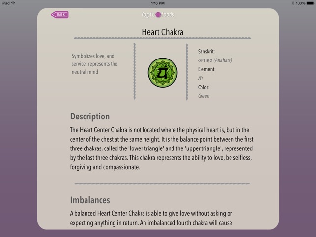 Yogicfoods - Vegetarian and vegan recipes(圖4)-速報App