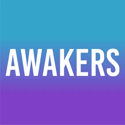Awakers Cheats
