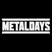 Metaldays Festival