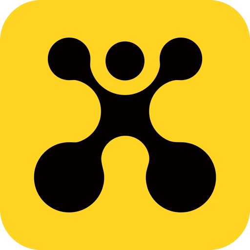 Atomi Dash by Atomi Inc