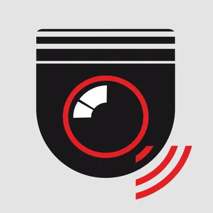 Toyota Dashcam Читы