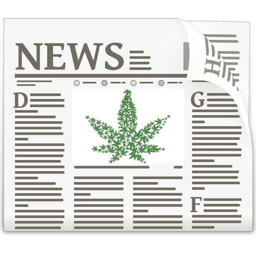 Marijuana News & Cannabis Legalization Updates