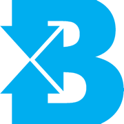 Bauer Connect
