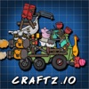 Craftz io