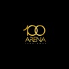 100 anni Gruppo Arena icon