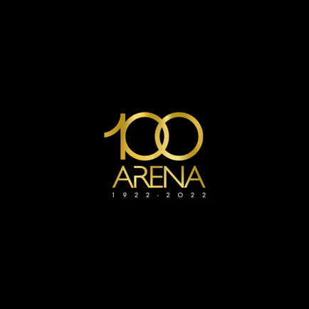 100 anni Gruppo Arena Cheats