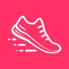 Run With Hal - Training Plans - iPhoneアプリ