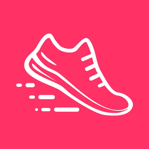 Run With Hal - Training Plans icon