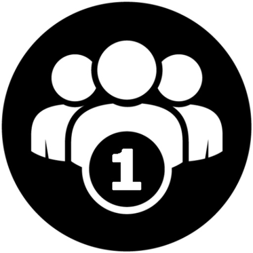 The Start Player Is...