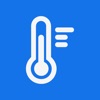 @Thermometer icon