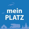 Mein-Platz.com icon
