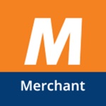 Smart Merchant MAFC