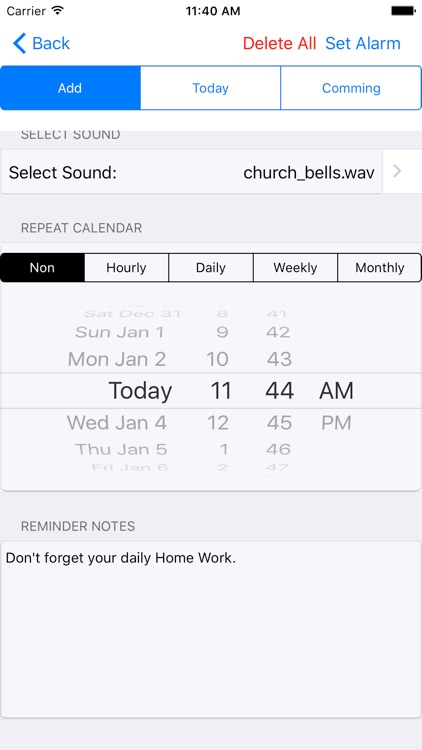 PDF Content Reader screenshot-3