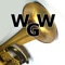 Train and improve your trumpet skills with a consistent warm-up schedule