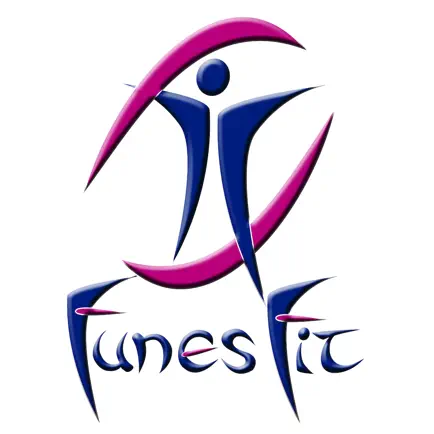 FunesFit Читы