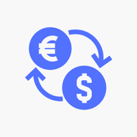Global currency calculator