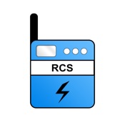 RCS system