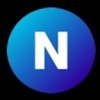 nelTalk icon