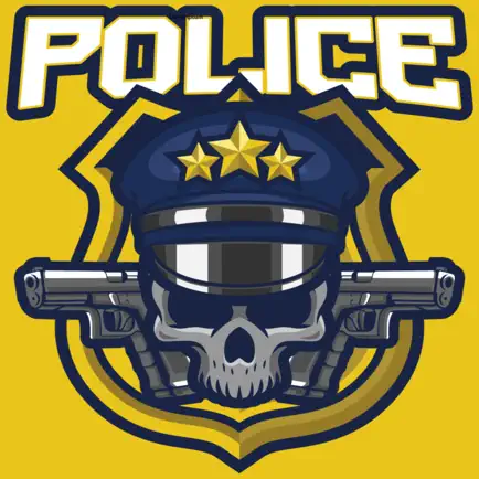 Police Stunt Extreme Читы