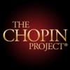 Chopin Project 2 Lite