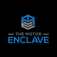 Motor Enclave