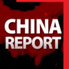 China Report – News Magazine icon