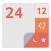 Similar Malayalam Calendar Apps