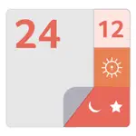 Malayalam Calendar App Support
