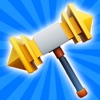 Destroy Run icon