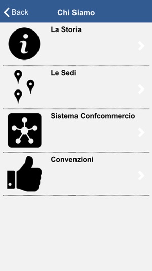 Ascom Pesaro(圖2)-速報App