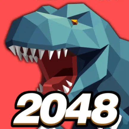 Dino 2048 Cheats