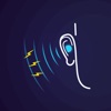 Hearing Amplifier: Clear Sound icon