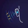 Hearing Amplifier: Clear Sound App Delete