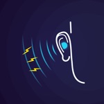Download Hearing Amplifier: Clear Sound app