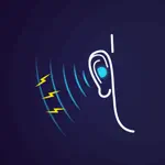 Hearing Amplifier: Clear Sound App Problems