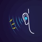 Hearing Amplifier: Clear Sound app download
