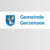 Gemeinde Gerzensee icon