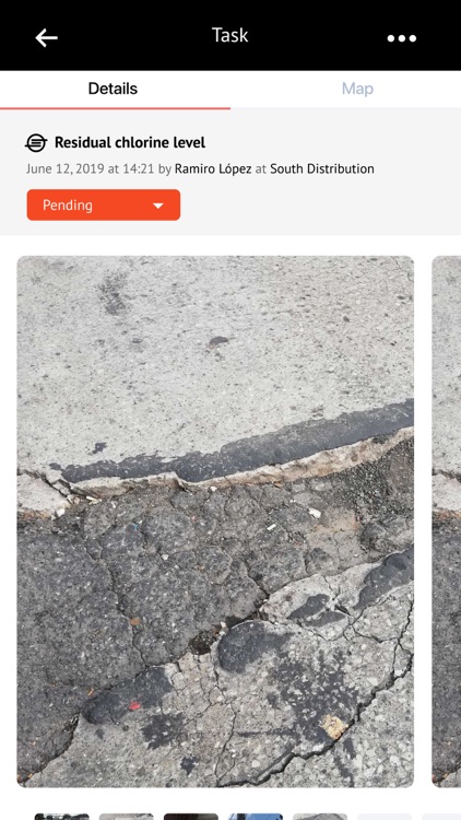 Pásalo screenshot-3