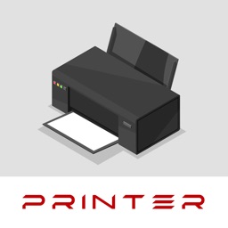 手机打印-打印机&无线打印扫描复印